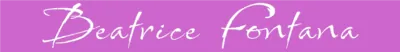 Beatrice Fontana :: Ritratti